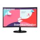 Samsung LS24C360EAUXEN LED display 61 cm (24'') 1920 x 1080 Pixeles Full HD Negro